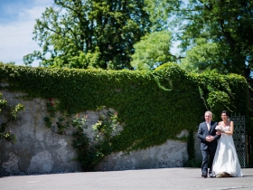 12-06-02-wedding-laurarobin-147